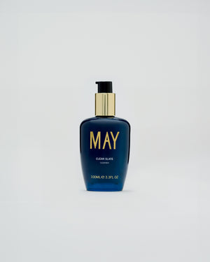 Clean Slate Cleanser