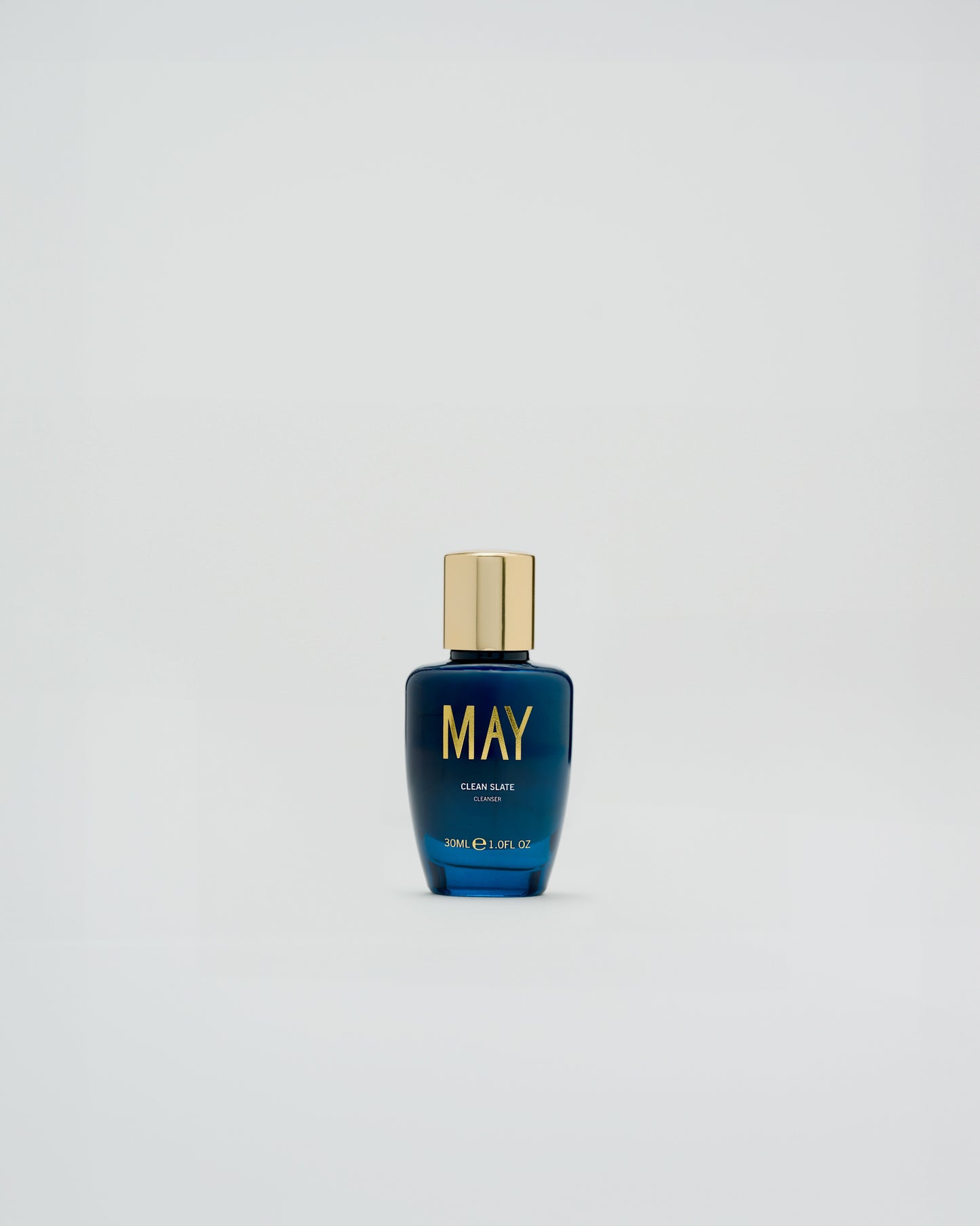 Mini Clean Slate Cleanser 30ml