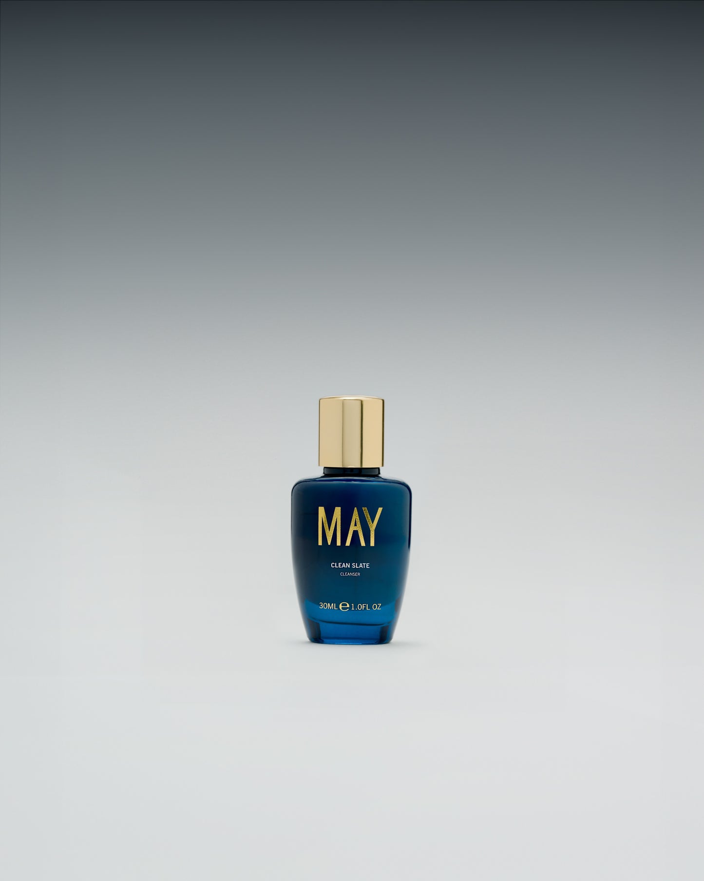 Mini Clean Slate Cleanser 30ml