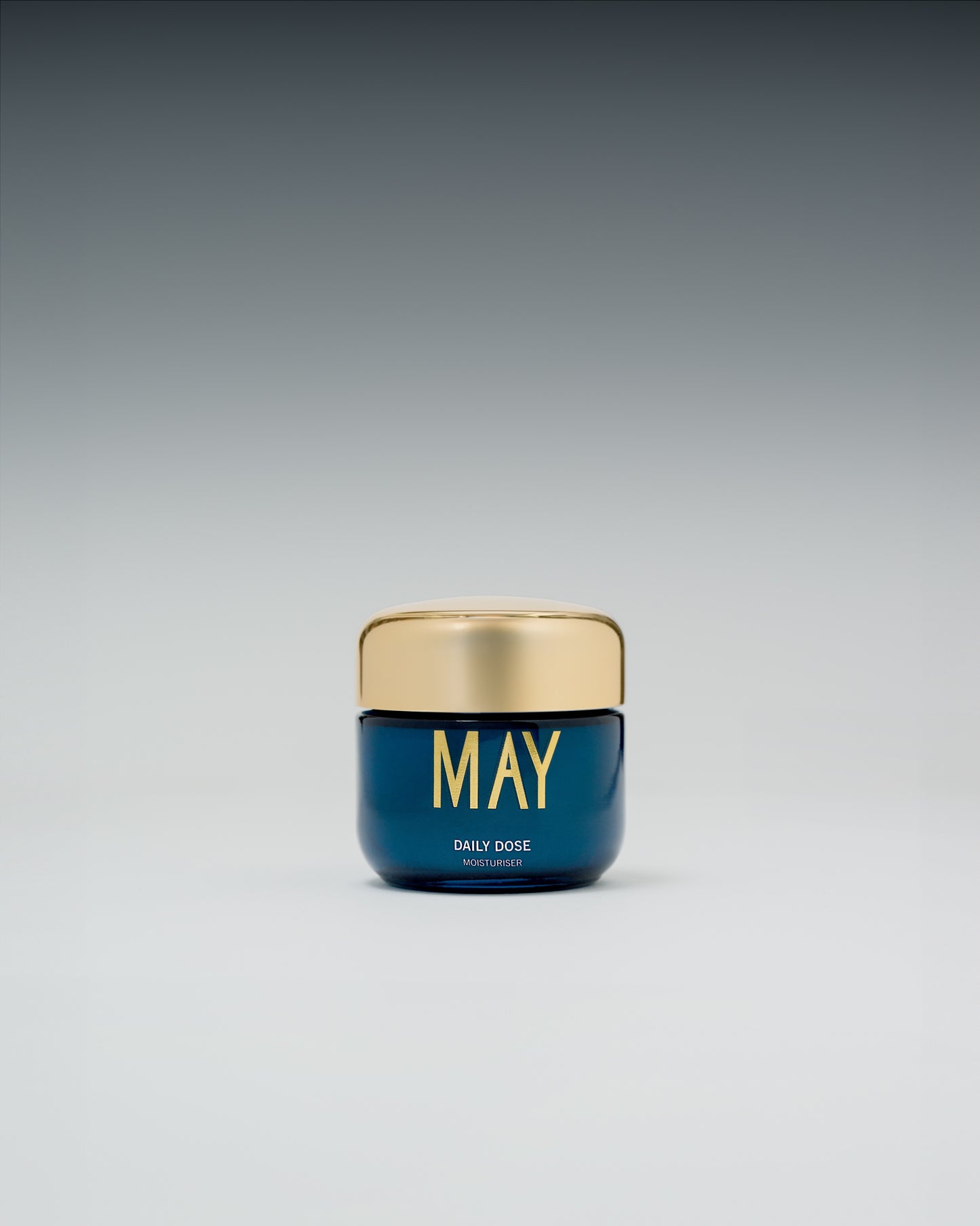 Daily Dose Moisturizer