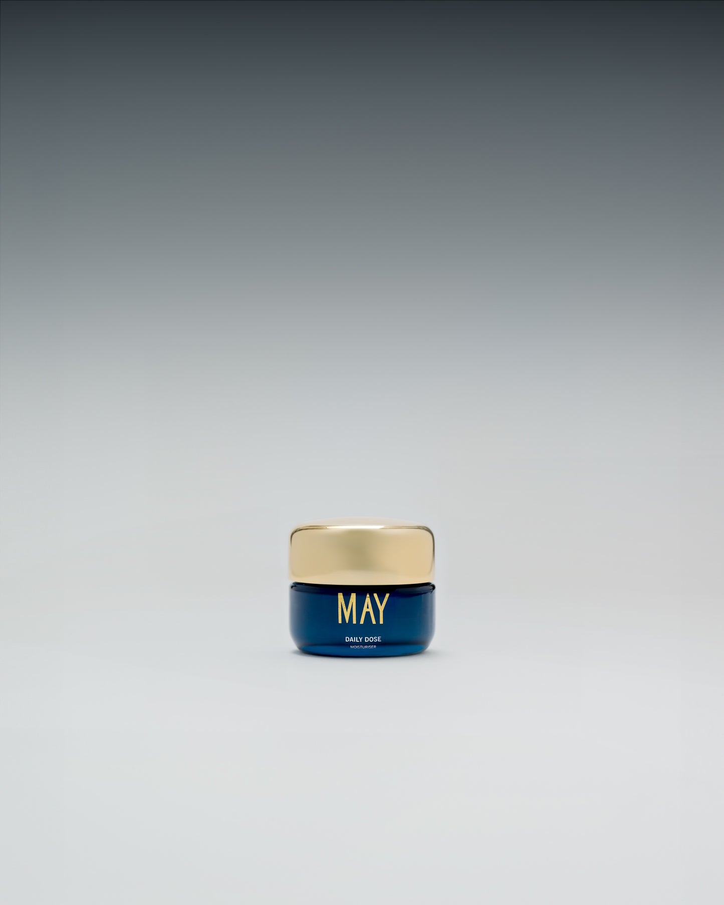 Daily Dose Moisturizer