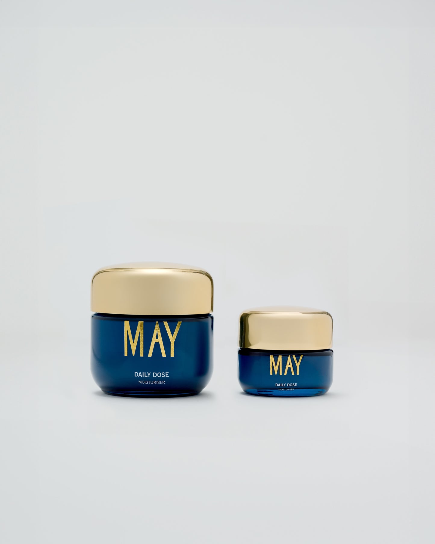 Mini Daily Dose Moisturizer 15ml