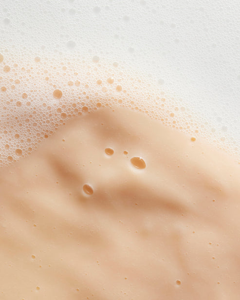 Clean Slate Cleanser