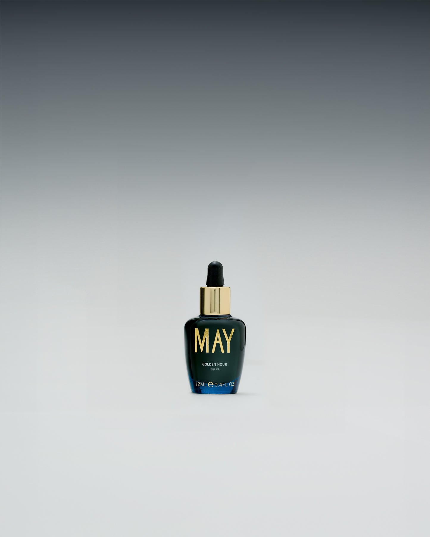 Mini Golden Hour Face Oil 12ml