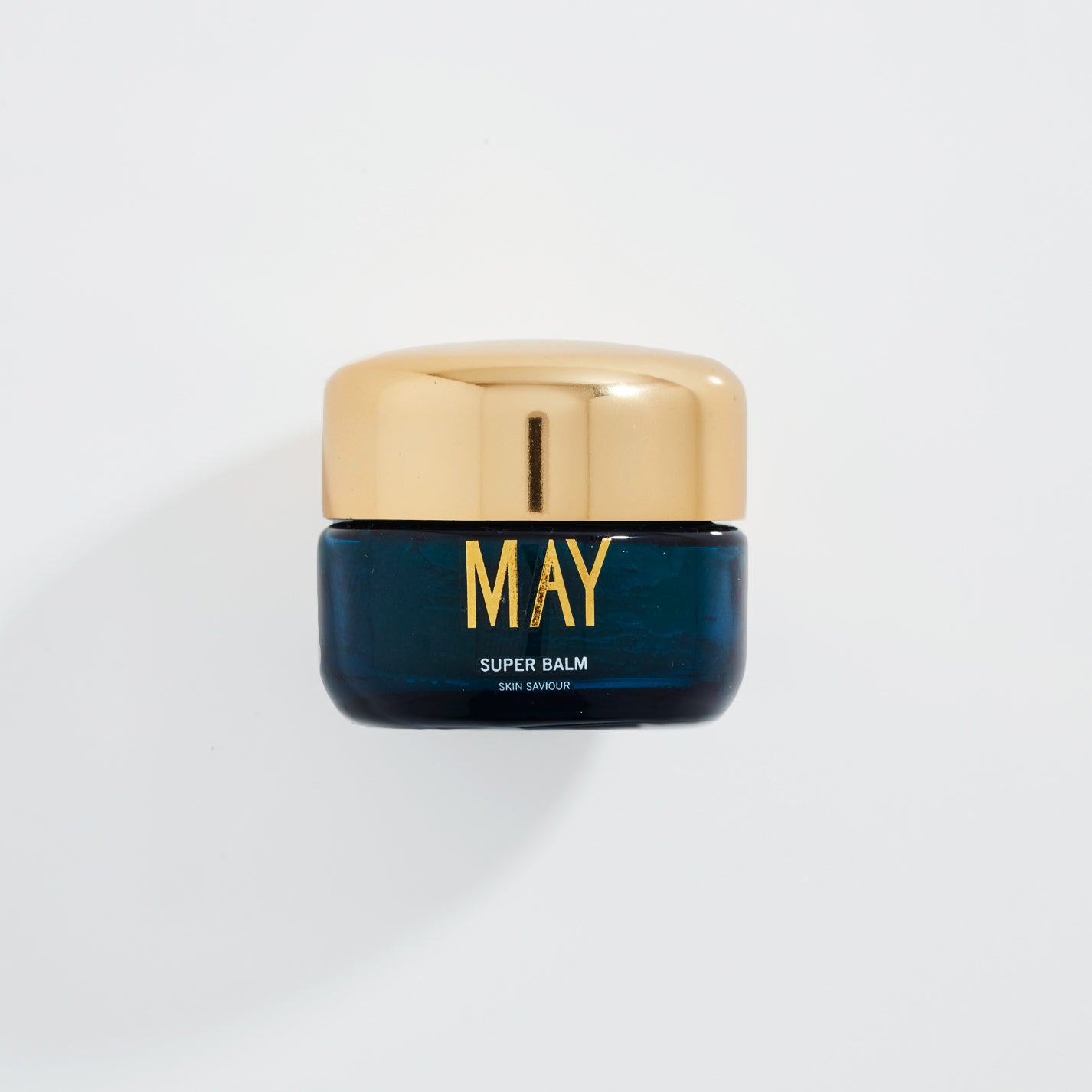 Free Travel Size