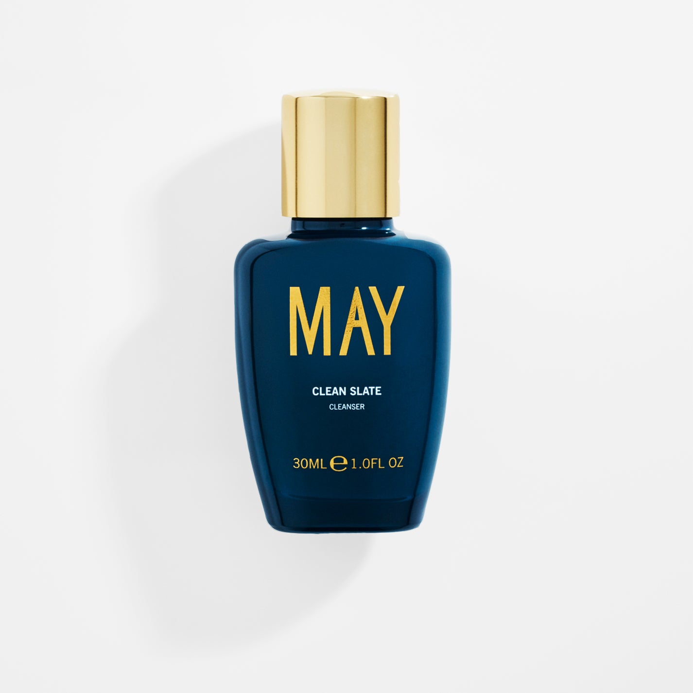Free Travel Size