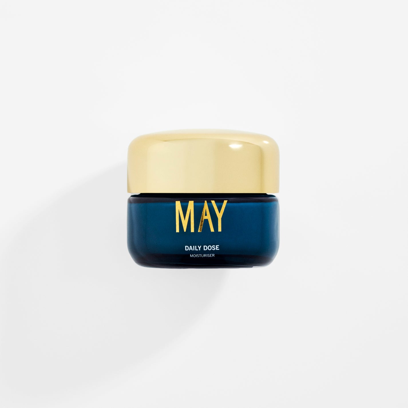 Free Travel Size