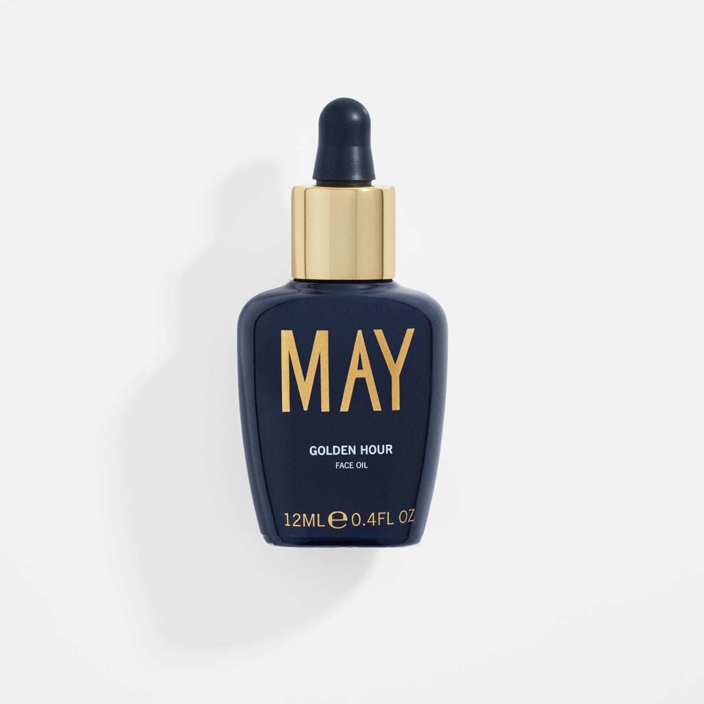 Free Travel Size