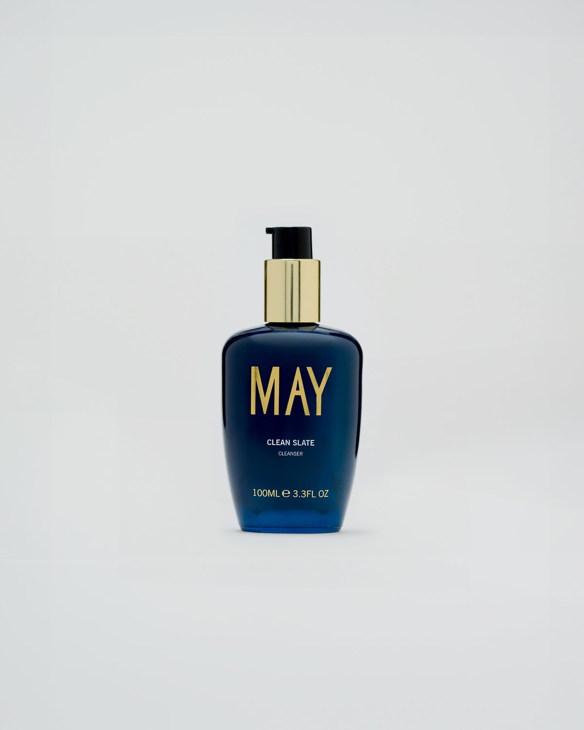 Clean Slate Cleanser