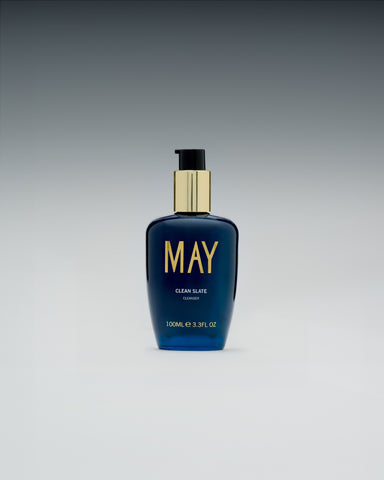 Clean Slate Cleanser Image