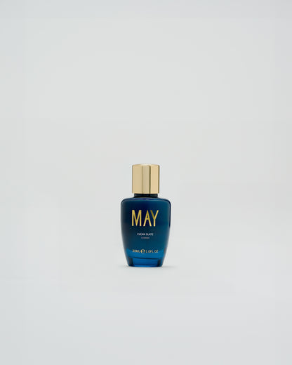 Mini Clean Slate Cleanser 30ml