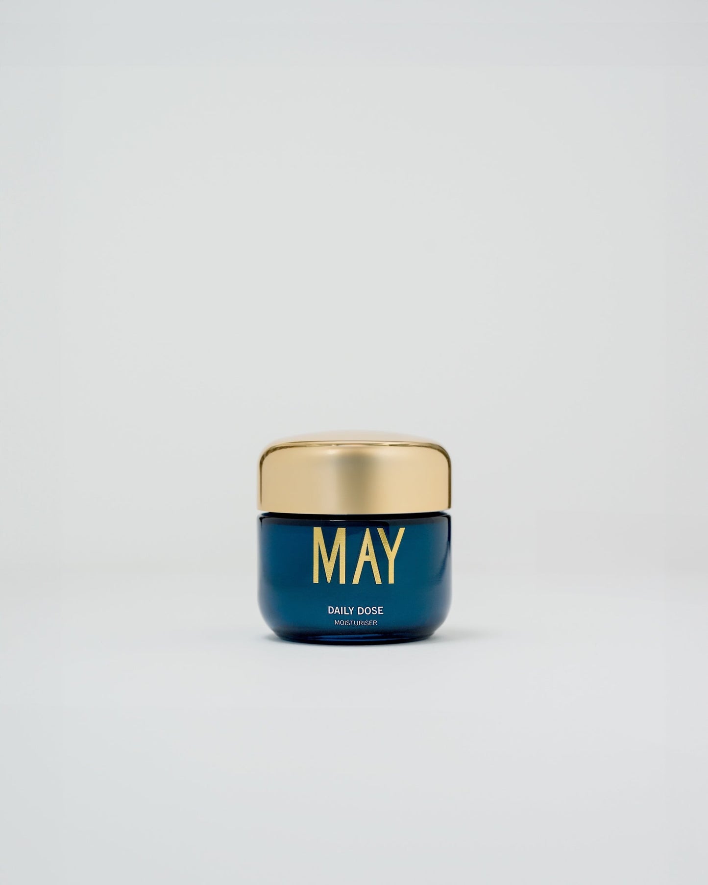 Daily Dose Moisturizer