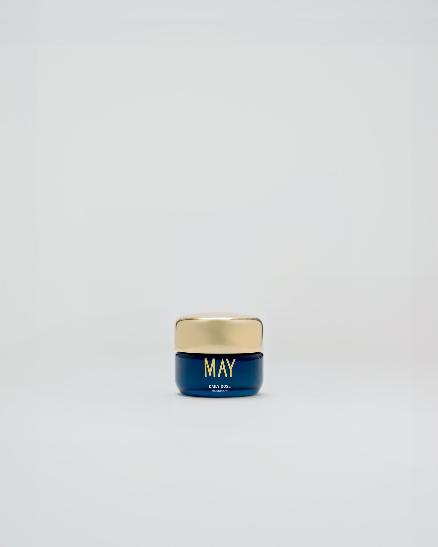 Mini Daily Dose Moisturizer 15ml