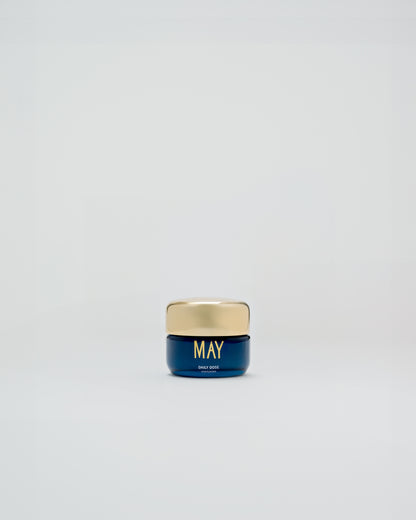 Mini Daily Dose Moisturizer 15ml