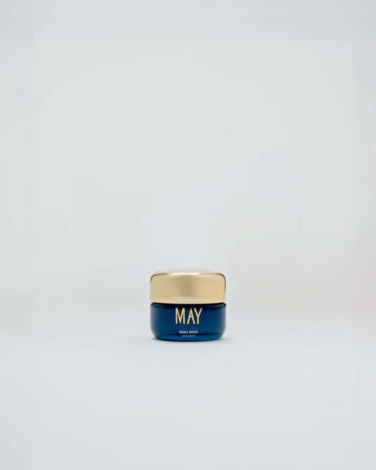 Mini Daily Dose Moisturizer 15ml