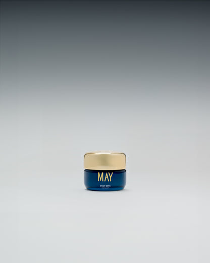 Daily Dose Moisturizer