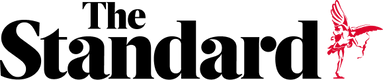 The Standard