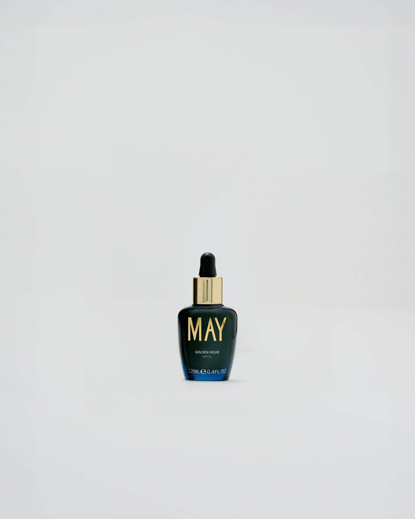 Mini Golden Hour Face Oil 12ml