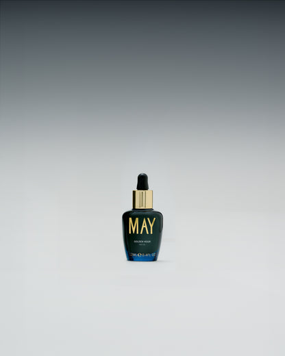Mini Golden Hour Face Oil 12ml