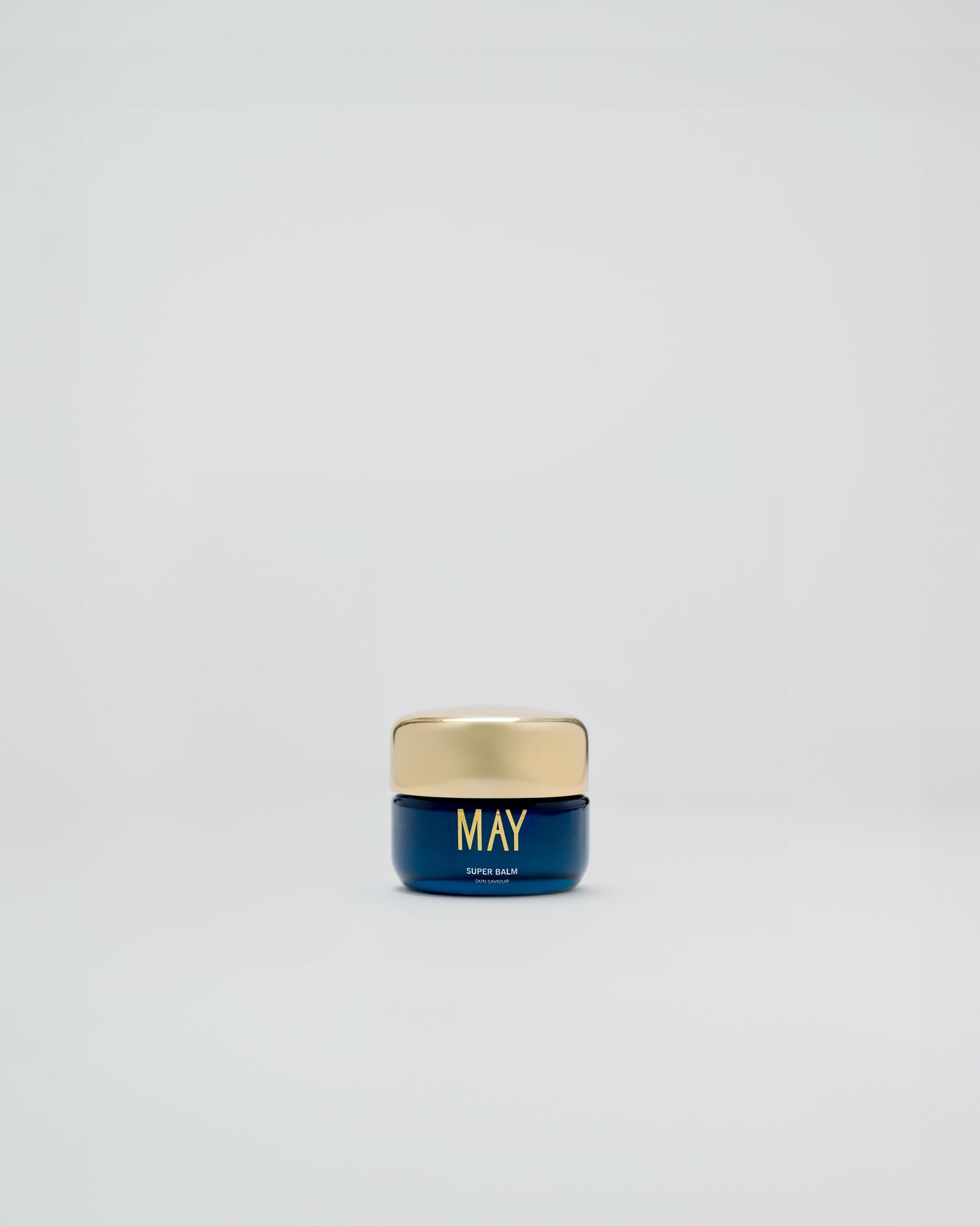 Mini Super Balm Skin Saviour 15ml
