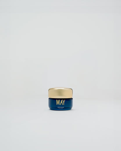 Mini Super Balm Skin Saviour 15ml