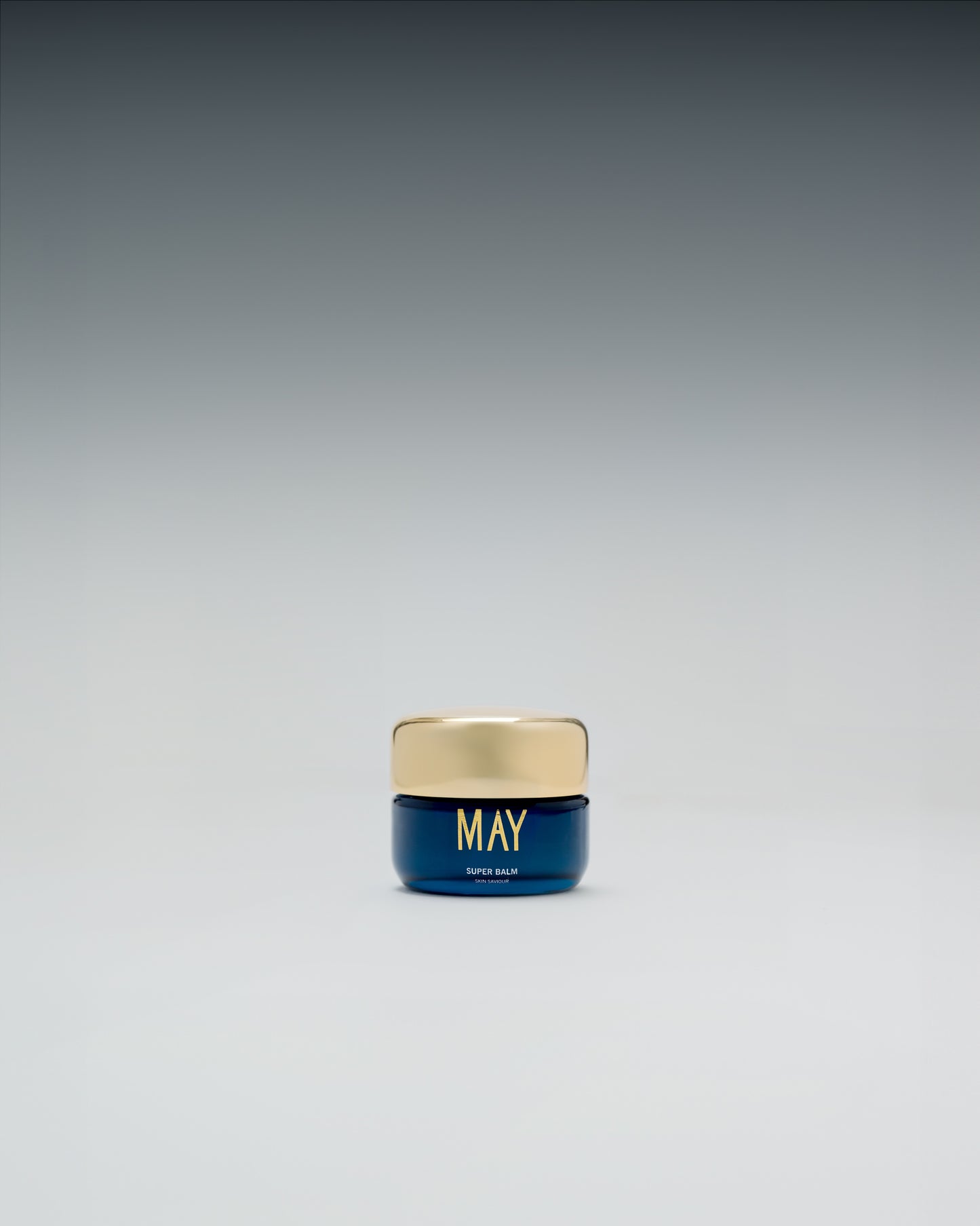 Super Balm Skin Saviour