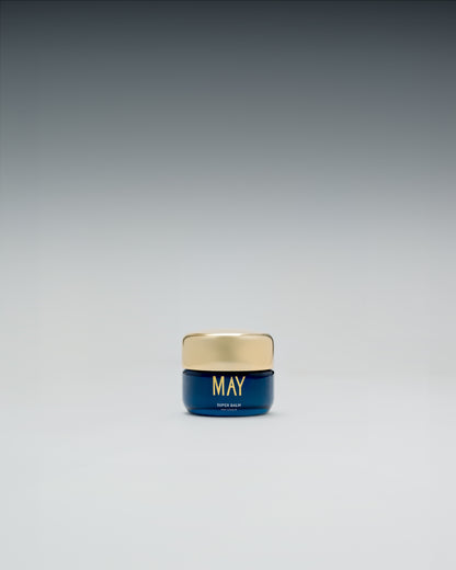 Super Balm Skin Saviour