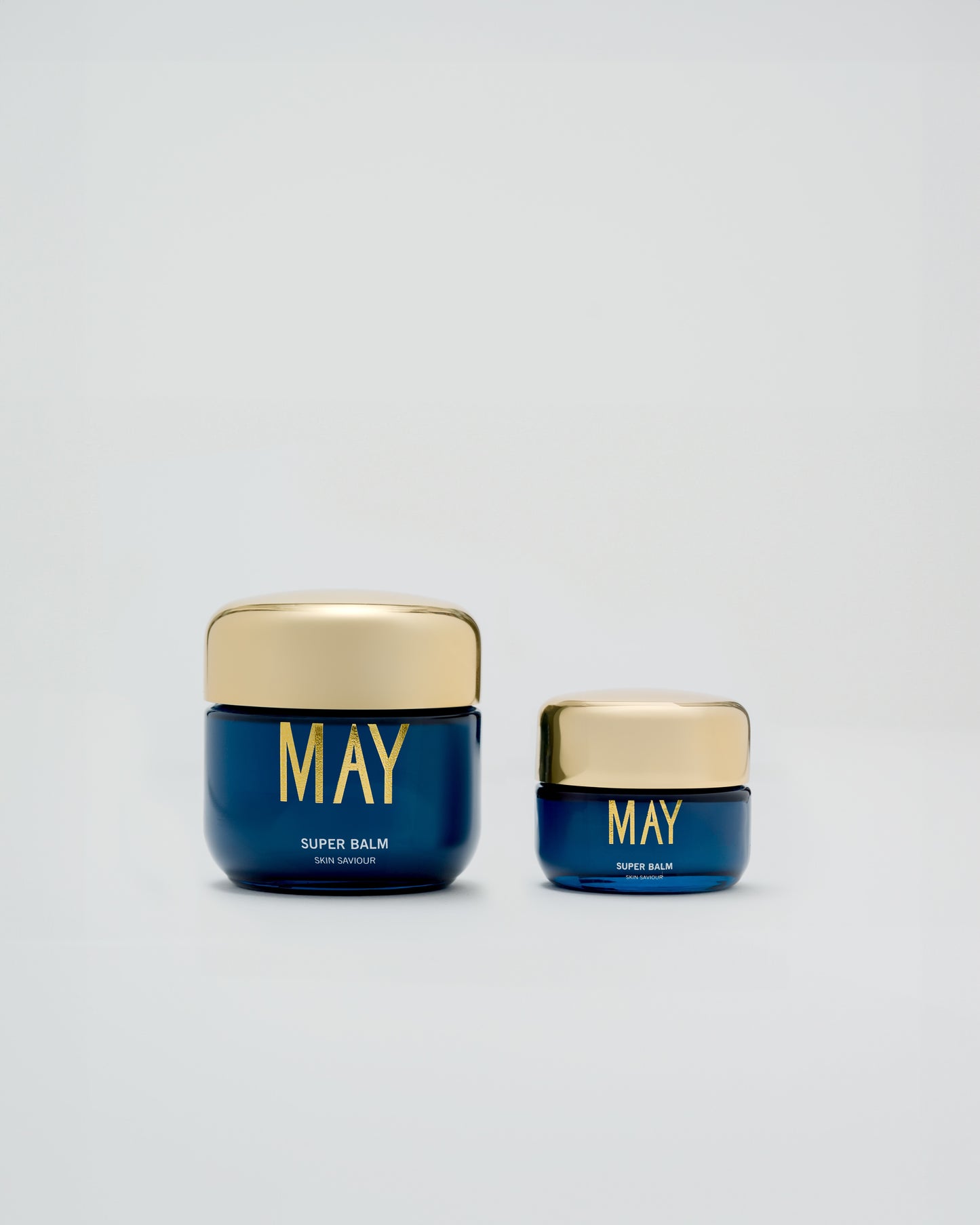Mini Super Balm Skin Saviour 15ml