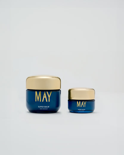 Mini Super Balm Skin Saviour 15ml