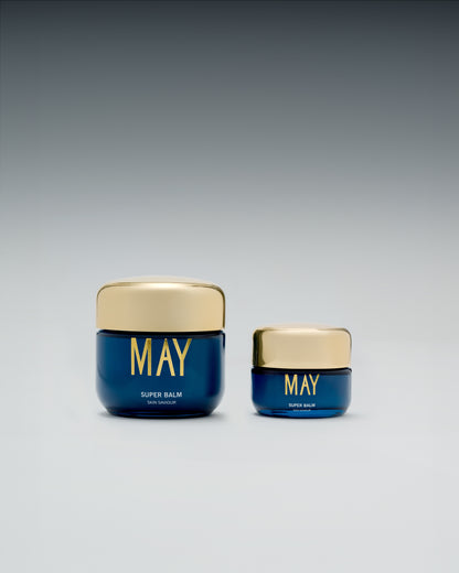 Mini Super Balm Skin Saviour 15ml