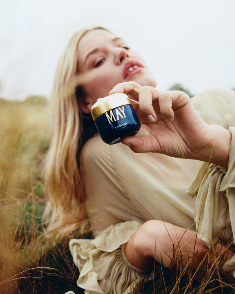 Super Balm Skin Saviour