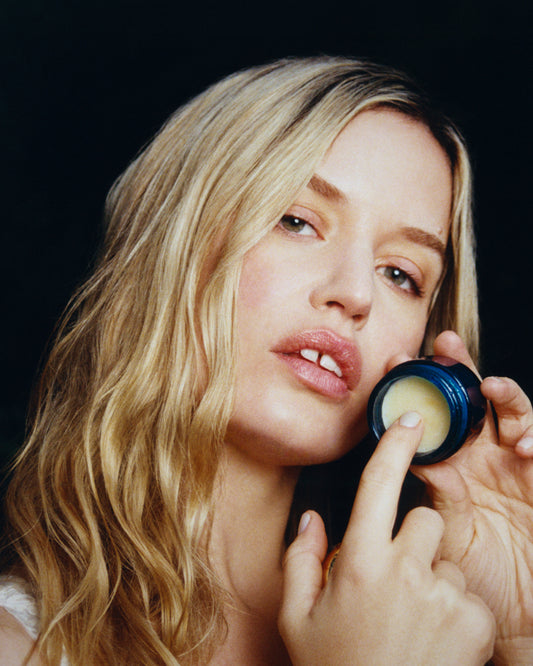 Super Balm Skin Saviour