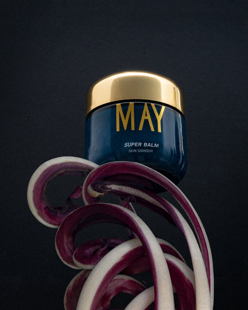 Super Balm Skin Saviour