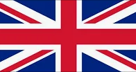 uk store flag